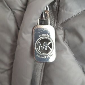 Michael Kors Jacket